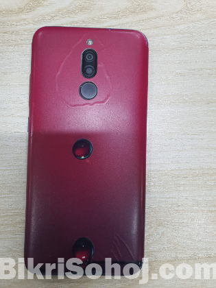 redmi 8